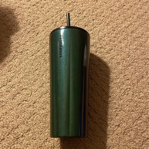 Starbucks holiday cup 2021 - Picture 1 of 2